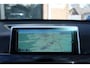 BMW X1 SDrive20i Centennial High Executive - PANORAMADAK, HEAD UP DISPLAY, LEDER, CAMERA