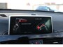 BMW X1 SDrive20i Centennial High Executive - PANORAMADAK, HEAD UP DISPLAY, LEDER, CAMERA