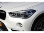 BMW X1 SDrive20i Centennial High Executive - PANORAMADAK, HEAD UP DISPLAY, LEDER, CAMERA