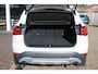 BMW X1 SDrive20i Centennial High Executive - PANORAMADAK, HEAD UP DISPLAY, LEDER, CAMERA