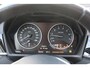 BMW X1 SDrive20i Centennial High Executive - PANORAMADAK, HEAD UP DISPLAY, LEDER, CAMERA