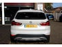 BMW X1 SDrive20i Centennial High Executive - PANORAMADAK, HEAD UP DISPLAY, LEDER, CAMERA