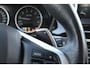BMW X1 SDrive20i Centennial High Executive - PANORAMADAK, HEAD UP DISPLAY, LEDER, CAMERA