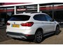 BMW X1 SDrive20i Centennial High Executive - PANORAMADAK, HEAD UP DISPLAY, LEDER, CAMERA
