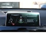 BMW X1 SDrive20i Centennial High Executive - PANORAMADAK, HEAD UP DISPLAY, LEDER, CAMERA