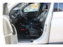 BMW X1 SDrive20i Centennial High Executive - PANORAMADAK, HEAD UP DISPLAY, LEDER, CAMERA