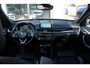 BMW X1 SDrive20i Centennial High Executive - PANORAMADAK, HEAD UP DISPLAY, LEDER, CAMERA