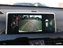BMW X1 SDrive20i Centennial High Executive - PANORAMADAK, HEAD UP DISPLAY, LEDER, CAMERA