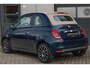 Fiat 500C 1.0 Hybrid Dolcevita Vol opties Speciale kleurstelling Garantie