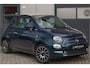 Fiat 500C 1.0 Hybrid Dolcevita Vol opties Speciale kleurstelling Garantie