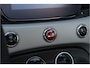 Fiat 500C 1.0 Hybrid Dolcevita Vol opties Speciale kleurstelling Garantie