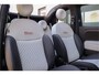 Fiat 500C 1.0 Hybrid Dolcevita Vol opties Speciale kleurstelling Garantie