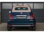 Fiat 500C 1.0 Hybrid Dolcevita Vol opties Speciale kleurstelling Garantie