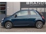 Fiat 500C 1.0 Hybrid Dolcevita Vol opties Speciale kleurstelling Garantie