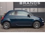 Fiat 500C 1.0 Hybrid Dolcevita Vol opties Speciale kleurstelling Garantie