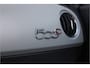 Fiat 500C 1.0 Hybrid Dolcevita Vol opties Speciale kleurstelling Garantie