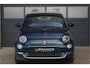 Fiat 500C 1.0 Hybrid Dolcevita Vol opties Speciale kleurstelling Garantie