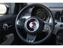Fiat 500C 1.0 Hybrid Dolcevita Vol opties Speciale kleurstelling Garantie
