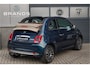 Fiat 500C 1.0 Hybrid Dolcevita Vol opties Speciale kleurstelling Garantie