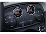 Fiat 500C 1.0 Hybrid Dolcevita Vol opties Speciale kleurstelling Garantie