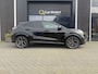Ford Puma 1.5 EcoBoost ST-X | Performance | B&O | Parkeercamera | Recaro | Apple Carplay | Lane Assist | Stoel- en stuurverwarming