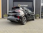 Ford Puma 1.5 EcoBoost ST-X | Performance | B&O | Parkeercamera | Recaro | Apple Carplay | Lane Assist | Stoel- en stuurverwarming
