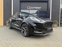 Ford Puma 1.5 EcoBoost ST-X | Performance | B&O | Parkeercamera | Recaro | Apple Carplay | Lane Assist | Stoel- en stuurverwarming
