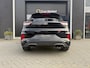 Ford Puma 1.5 EcoBoost ST-X | Performance | B&O | Parkeercamera | Recaro | Apple Carplay | Lane Assist | Stoel- en stuurverwarming