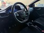 Ford Puma 1.5 EcoBoost ST-X | Performance | B&O | Parkeercamera | Recaro | Apple Carplay | Lane Assist | Stoel- en stuurverwarming