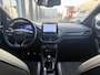 Ford Puma 1.5 EcoBoost ST-X | Performance | B&O | Parkeercamera | Recaro | Apple Carplay | Lane Assist | Stoel- en stuurverwarming
