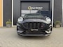 Ford Puma 1.5 EcoBoost ST-X | Performance | B&O | Parkeercamera | Recaro | Apple Carplay | Lane Assist | Stoel- en stuurverwarming