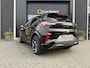 Ford Puma 1.5 EcoBoost ST-X | Performance | B&O | Parkeercamera | Recaro | Apple Carplay | Lane Assist | Stoel- en stuurverwarming