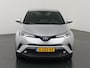 Toyota C-HR 1.8 Hybrid Style Ultimate | Trekhaak | Parkeercamera | Stoelverwarming | Navigatie | Climate Control |