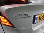 Toyota C-HR 1.8 Hybrid Style Ultimate | Trekhaak | Parkeercamera | Stoelverwarming | Navigatie | Climate Control |