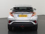 Toyota C-HR 1.8 Hybrid Style Ultimate | Trekhaak | Parkeercamera | Stoelverwarming | Navigatie | Climate Control |