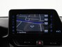 Toyota C-HR 1.8 Hybrid Style Ultimate | Trekhaak | Parkeercamera | Stoelverwarming | Navigatie | Climate Control |