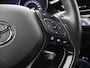 Toyota C-HR 1.8 Hybrid Style Ultimate | Trekhaak | Parkeercamera | Stoelverwarming | Navigatie | Climate Control |