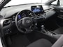 Toyota C-HR 1.8 Hybrid Style Ultimate | Trekhaak | Parkeercamera | Stoelverwarming | Navigatie | Climate Control |
