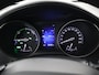 Toyota C-HR 1.8 Hybrid Style Ultimate | Trekhaak | Parkeercamera | Stoelverwarming | Navigatie | Climate Control |