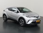 Toyota C-HR 1.8 Hybrid Style Ultimate | Trekhaak | Parkeercamera | Stoelverwarming | Navigatie | Climate Control |