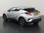 Toyota C-HR 1.8 Hybrid Style Ultimate | Trekhaak | Parkeercamera | Stoelverwarming | Navigatie | Climate Control |