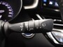 Toyota C-HR 1.8 Hybrid Style Ultimate | Trekhaak | Parkeercamera | Stoelverwarming | Navigatie | Climate Control |
