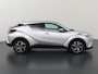 Toyota C-HR 1.8 Hybrid Style Ultimate | Trekhaak | Parkeercamera | Stoelverwarming | Navigatie | Climate Control |