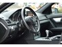 Mercedes-Benz C-klasse 180 KOMPRESSOR | AUTOMAAT | AMG-LINE | XENON | COMAND | PDC | ENZ | NL-AUTO