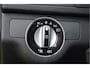 Mercedes-Benz C-klasse 180 KOMPRESSOR | AUTOMAAT | AMG-LINE | XENON | COMAND | PDC | ENZ | NL-AUTO
