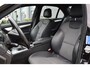 Mercedes-Benz C-klasse 180 KOMPRESSOR | AUTOMAAT | AMG-LINE | XENON | COMAND | PDC | ENZ | NL-AUTO