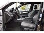 Mercedes-Benz C-klasse 180 KOMPRESSOR | AUTOMAAT | AMG-LINE | XENON | COMAND | PDC | ENZ | NL-AUTO