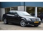Mercedes-Benz C-klasse 180 KOMPRESSOR | AUTOMAAT | AMG-LINE | XENON | COMAND | PDC | ENZ | NL-AUTO
