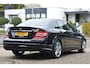 Mercedes-Benz C-klasse 180 KOMPRESSOR | AUTOMAAT | AMG-LINE | XENON | COMAND | PDC | ENZ | NL-AUTO