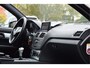 Mercedes-Benz C-klasse 180 KOMPRESSOR | AUTOMAAT | AMG-LINE | XENON | COMAND | PDC | ENZ | NL-AUTO